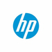 [4VW71AA] HP Powered Serial Port Card (Pin in) - Serieller