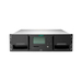 [R6Q75A] HPE StoreEver MSL 45000 Drive Upgrade Kit - Bandbibliothek-Laufwerkmodul - LTO Ultrium (18 TB / 45 TB)