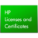 [TK911AB] HPE Continuous Access Suite - Lizenz - Kapazität: