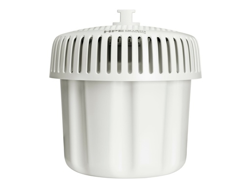 [S0Q39A] HPE Aruba Networking AP-675 (EGF1) TAA - Accesspoint