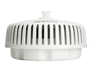 [S0Q56A] HPE Aruba Networking AP-677EX (RW) - Hazardous