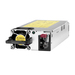 [JL085A#B2C] HPE Aruba X371 - Stromversorgung redundant /