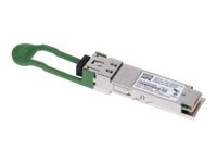 [JH673A] HPE X150 - QSFP28 Empfängermodul - 100GbE - 1000Base-CWDM4