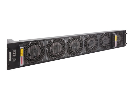 [JH423A] HPE FlexFabric High Speed Fan Tray - Gebläseplatte