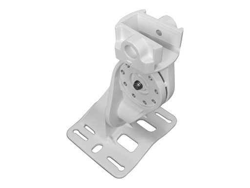 [R6W11A] HPE AP-270-MNT-H3 AP-270 Series Outdoor AP Hanging