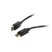 [S215438] Synergy 21 Kabel Video DisplayPort ST/ST - Kabel - Digital/Display/Video