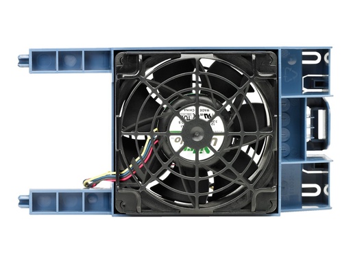 [P58464-B21] HPE Standard - System-Gebläseeinheit - 2U - für