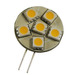 [S21-LED-TOM00173] Synergy 21 S21-LED-TOM00173 LED-Lampe