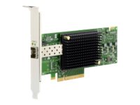 [R2J62A] HPE SN1610E - Hostbus-Adapter - PCIe 4.0 - 32Gb