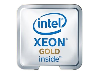 [P49641-B21] HPE Intel Xeon Gold 6421N - 1.8 GHz - 32 Kerne