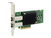 [R2J63A] HPE SN1610E - Hostbus-Adapter - PCIe 4.0 - 32Gb