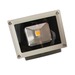 [S21-LED-TOM01047] Synergy 21 S21-LED-TOM01047 10W LED A+ Grau Flutlicht