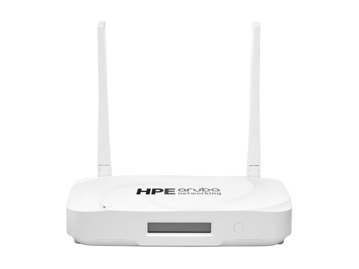 [R8N09A] HPE Aruba Networking AP-605R (RW) - Accesspoint