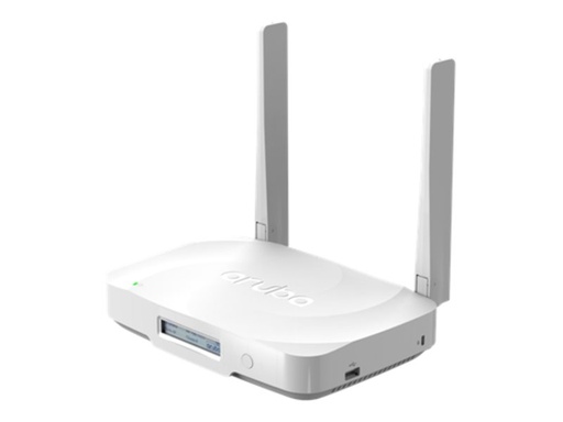 [R8N19A] HPE Aruba Networking AP-605R12 (EU) - Accesspoint