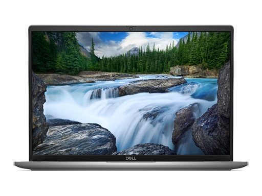 [51DM1] Dell Latitude 7650 (Version 2024) - Intel Core Ultra 7 165U / 1.7 GHz - Win 11 Pro - Intel Graphics - 32 GB RAM - 512 GB SSD NVMe, TLC - 40.646 cm (16")