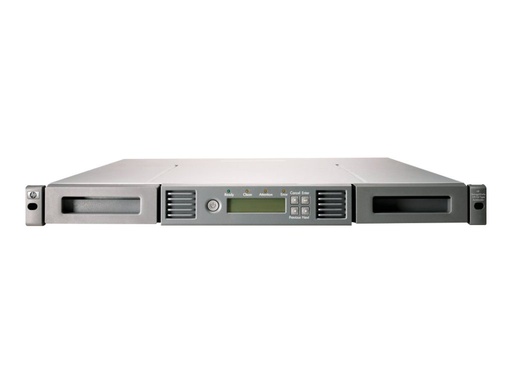[AH166A] HPE Rackmontagesatz - für ProLiant DL160se