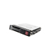 [Q8F87B] HPE Nimble Storage Dual Flash Carrier - SSD