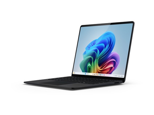 [ZGX-00045] Microsoft Surface Laptop for Business - 7th Edition - Snapdragon X Plus X1E-80-100 - Win 11 Pro - Qualcomm Adreno - 16 GB RAM - 512 GB SSD - 35.1 cm (13.8")