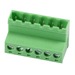 [S21-LED-001001] Synergy 21 S21-LED-001001 Grün Drahtverbinder