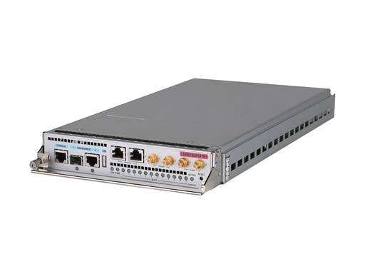 [R9F17A] HPE FlexFabric 12904E - Steuerungsprozessor