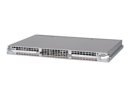 [R9F15A] HPE FlexFabric 12908E Type H Fabric Module