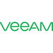 [V-FDNVUL-0I-PP3AR-00] Veeam of Production 24/7 maintenance renewal