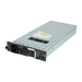 [JG745B] HPE Networking X351 150 W AC-Netzteil - Stromversorgung - 830 Unified Wired-WLAN Switch - 850 Unified Wired-WLAN Appliance - 150 W - 100 - 240 V - 50 - 60 Hz - 12 V