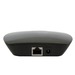 [S21-LED-SR000061] Synergy 21 S21-LED-SR000061 Schwarz Smart-Home-Empfänger