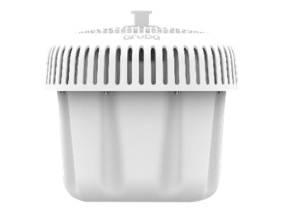 [R7T10A] HPE Aruba AP-587 (RW) Unified - Accesspoint