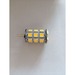 [S21-LED-NB00076] Synergy 21 S21-LED-NB00076 3.5W A+ warmweiß LED-Lampe