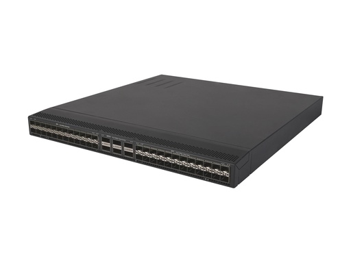 [JQ026A] HPE FlexFabric 5980 - Switch - L3 - managed