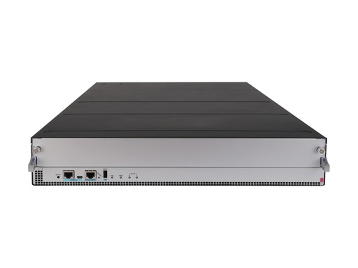 [JH951A] HPE FlexFabric 12901E Switch Chassis - Switch