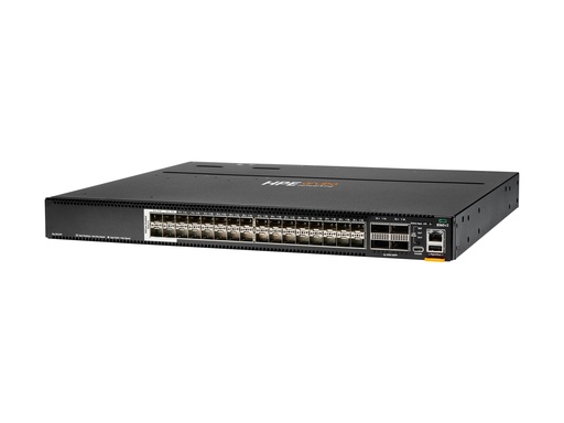 [JL700C#ABB] HPE Aruba CX 8360-32Y4C - Switch - L3 - managed