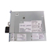 [Q6Q68A] HPE StoreEver MSL 30750 Drive Upgrade Kit - Bandbibliothek-Laufwerkmodul - LTO Ultrium (12 TB / 30 TB)