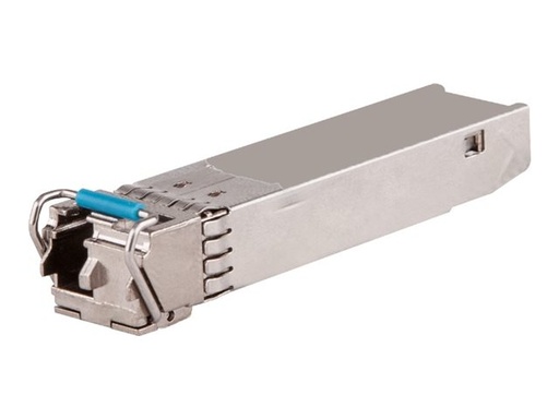 [S1C98A] HPE Aruba - SFP56 Empfängermodul - 25GbE - 25GBase-BR