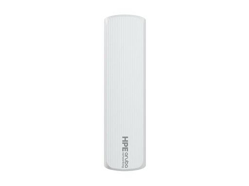 [S0U52A] HPE Aruba Networking User Experience Insight