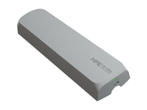 [S0U51A] HPE Aruba User Experience Insight G6E Sensor