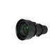 [SP.71W06GC0V] Optoma BX-CTA20 - 1.20 - 1.50 - Schwarz - WU1500 - 1,67 kg