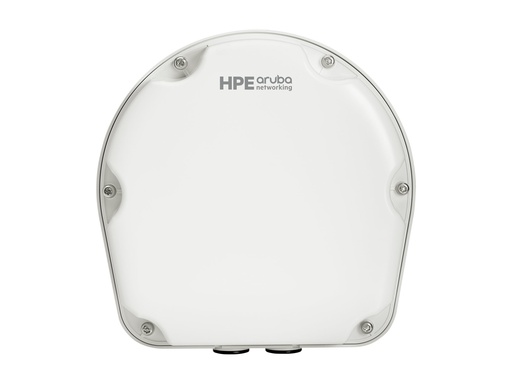 [R4W38A] HPE Aruba AP-577EX (RW) - Hazardous Location