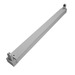 [S21-LED-000635] Synergy 21 S21-LED-000635 Glühbirnensteckdose Lichtmontage & Zubehör
