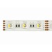 [S21-LED-NB00111] Synergy 21 LED Flex Strip RGB