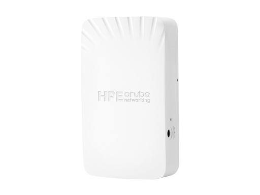 [R3V37A] HPE Aruba AP-503H (RW) TAA Unified Hospitality