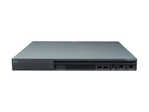 [JY791A] HPE Aruba Mobility Master Hardware Appliance
