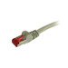 [S216134] Synergy 21 Cat6 RJ-45 - - - S/FTP S-STP - - Grau - Kabel - Netzwerk