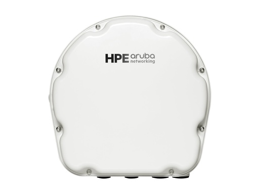 [R7T35A] HPE Aruba AP-587EX (RW) - Hazardous Location