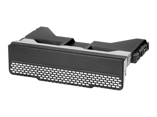 [P39594-B21] HPE Blindabdeckung