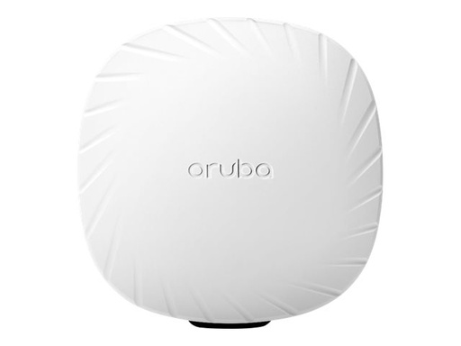[R8M95A] HPE Aruba Networking AP-503-EG - Campus - Accesspoint