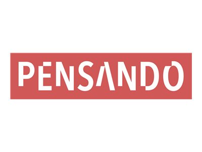 [R6A10AAE] HPE Pensando Distributed Services Platform Platinum - Right-To-Use-Abonnementlizenz (3 Jahre)