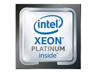 [P49628-B21] HPE Intel Xeon Platinum 8460H - 2.2 GHz - 40-Kern