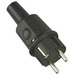 [S21-LED-NB00061] Synergy 21 Micro Inverter Stecker IP44 (S21-LED-NB00061)